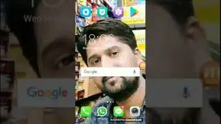 Max Player features