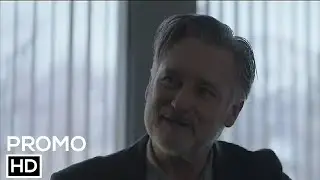 The Sinner - Season 3 Episode 8 Season Finale Promo - 