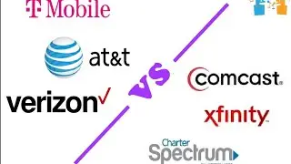 Wireless Customers Want to Save NOT Overpay! | Verizon AT&T T-Mobile XFinity Spectrum