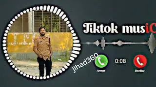 Tiktok Background Music | tiktok background sound | #attitudebackgroundmusic #tiktok #foryou 