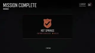 DaysGone Game+     Part 2