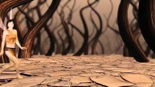 Rita Artmann show reel - FEB 2012