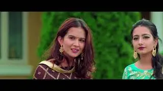 Rhythm Boyz new indian punjabi movie 2018  zahoor 123