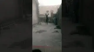 #energypractice#trending#viratkohli#viral#short