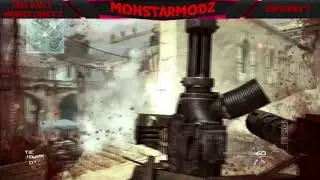 [Ps3/Mw3] MW3 SPRX Mod Menu | Subliminal v1.7 + Free Download [1.24]