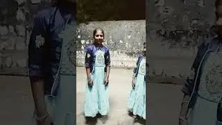 #comedy #tamilsong #funny #tamil