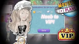 NOOB TO VIP! - MSP | altarmsp