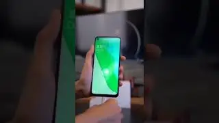 New smartphone one+#shorts #video