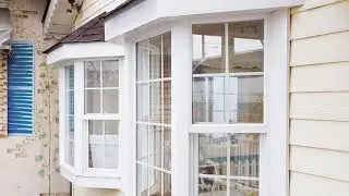 Retrofit Windows | Los Angeles, CA - Palmdale Glass & Mirror Co