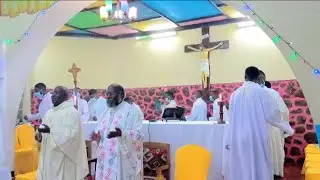 KWA WEMA