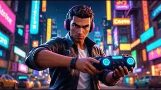 GTA5 Online| After 4 Months |PS4 Live stream #gta5 #coregamer