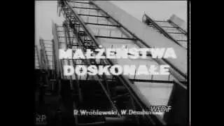 Malżeństwa doskonałe 1969 r.