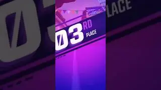 sus race