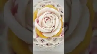 Gelatina Mosaico con Durazno #Gelatina #resposteria #postres #ideas @destacar