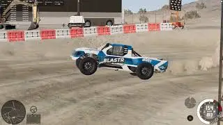 Time Trial Missions (Shortcourse C) 1.06.149