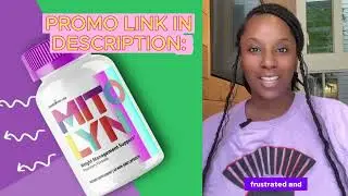Mitolyn Supplement Review 2026 &ndash; DON&rsquo;T BUY BEFORE WATCHING THIS VIDEO | Is It Worth It?
