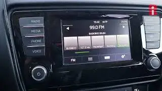 iMPROVED RELiGiON - first air on Radio of Russia / первый эфир на Радио России