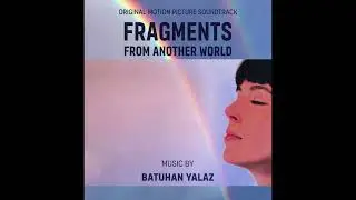 Light of Spirit - Piano | Fragments From Another World Original Motion Picture Soundtrack (2021)
