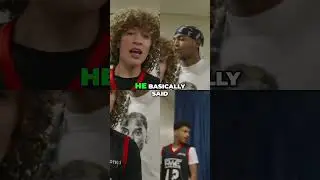 The Truth About Ray's Size  #viral #rwe #nelson #camwilder