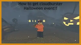 After The Flash: Wintertide:Halloween 2023 event WEEK 2!!!