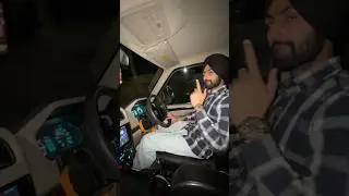No long Talk | Bhalwaan  & signature SB | Kamal Sandhu #bhalwaan #shortsfeed #shorts #ytshorts
