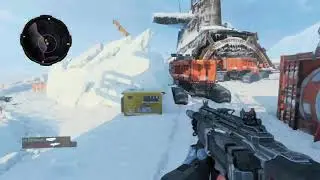 Sensor Dart best pistol ?