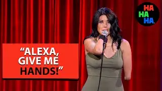 Courtney Gilmour - 