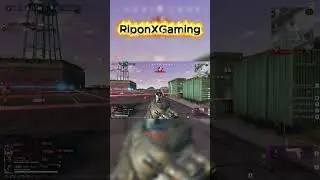 Volt attack 🔥 Pro Gameplay | 60 FPS Action | #bloodstike  #RiponXGaming #videogame #shorts #viral