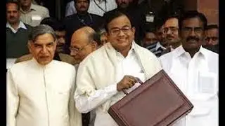 Union budget Highlights 2013-14