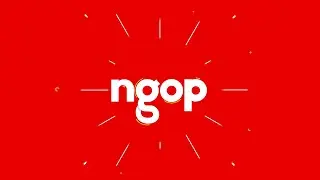 Përmbledhja Javore 22 | NGOP.TV