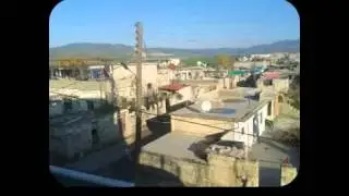 Midan ekbas hd.. ميدان اكبس