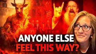 I&rsquo;m not FOLLOWING NOAH-HIDE LAWS: Talmud & antichrist 