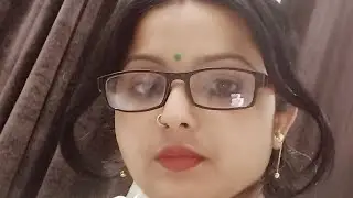 आप सभी का स्वागत है मेरे लाइव में 🙏🙏