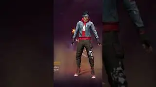 Upcoming emote of 2024#trending #shorts