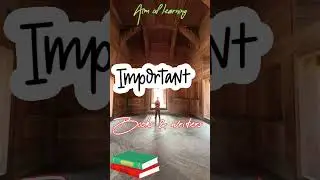 #shorts Important Books & writers #hindi #sanskrit