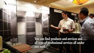 LV Properties Presents InterConnect Expo