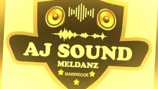 MidHi -  AJSOUNDS