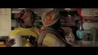 Me, You, Mankosi - Feature Doco: Official Trailer (HD)