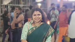 Kerala, Thrissur Vlogs/Road Trip to Pazhani/Malayalamvlog/Australian Malayalam Vlog