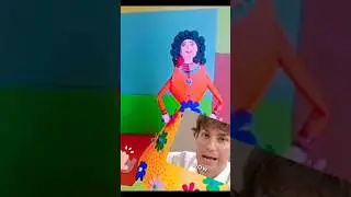 #DIYpaperdoll#😍#shorts#ytshorts#trending#viral#art#viral#reels#subscribe
