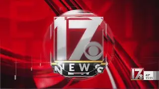 Durham Lodestone Drive shooting hurts one