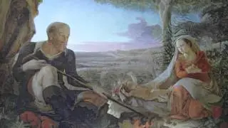 Philipp Otto Runge