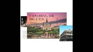 Berkshire Hathaway HomeServices - Prestige Magazine Spring 2024 - Sizzle Reel