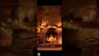 Young Torwalis is live!
