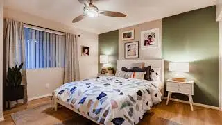 1 Bedroom Apartment for Rent in Gilbert, AZ