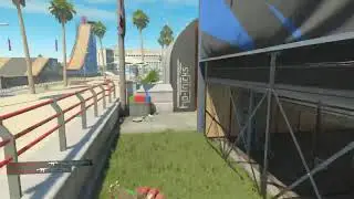 Bo4 contracts 😊