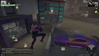 APB RELOADED | JOINNING THE BEST APB CLAN + MEETING MY NEW COACH (me & coach part 1/3)