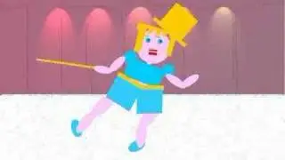Tap Dancing News-Should Hillary Quit