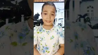 Lumalabay nga daw aso by cheng2