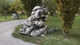 Кампобассо Италия/Campobasso/